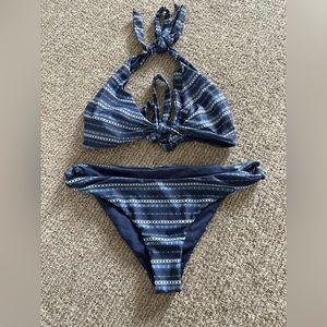Billabong bikini